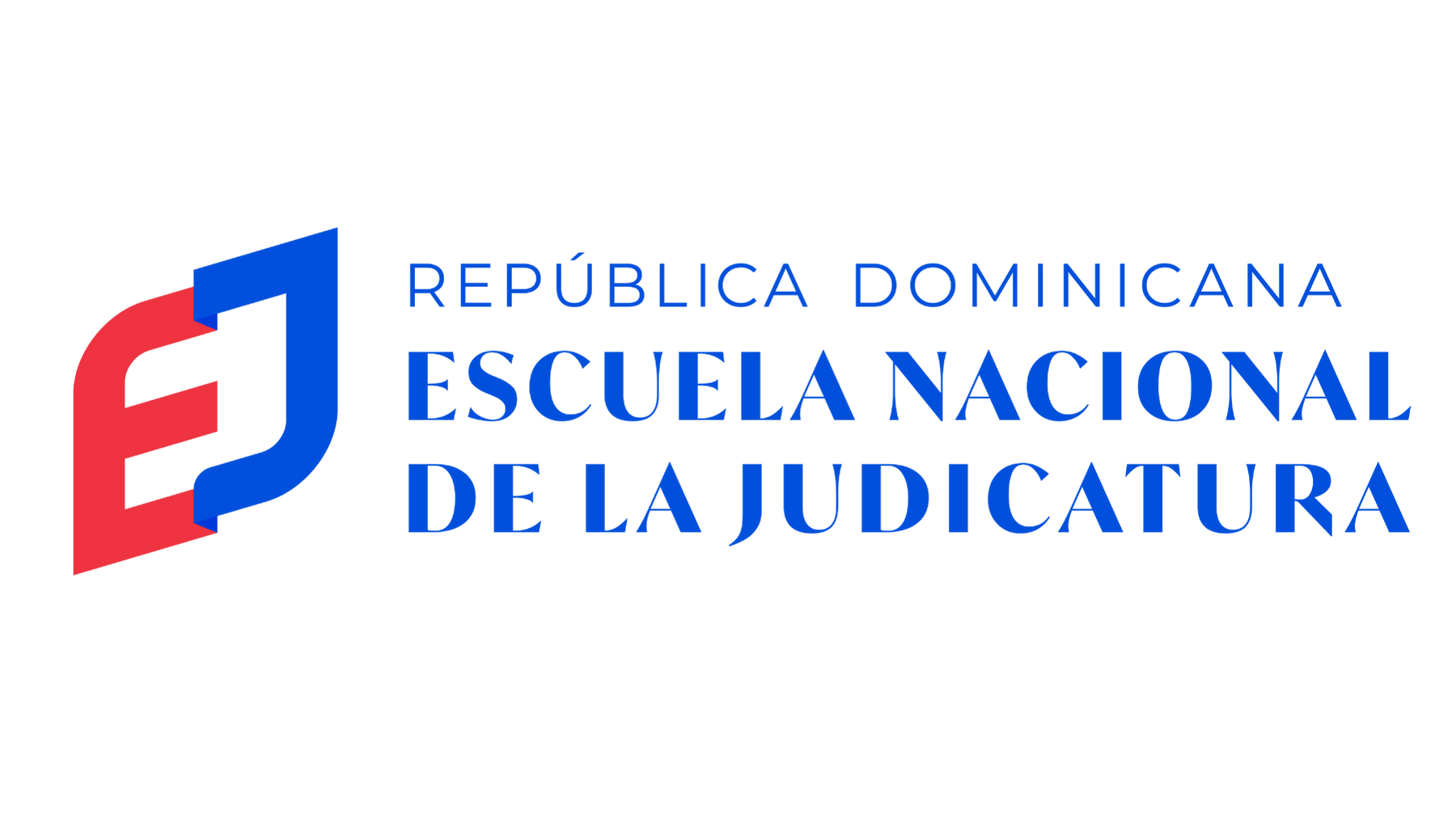 Escuela Nacional de la Judicatura