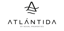 Atlántida by Noval Properties