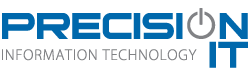 Precision IT