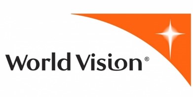 World Vision