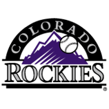 Colorado Rockies