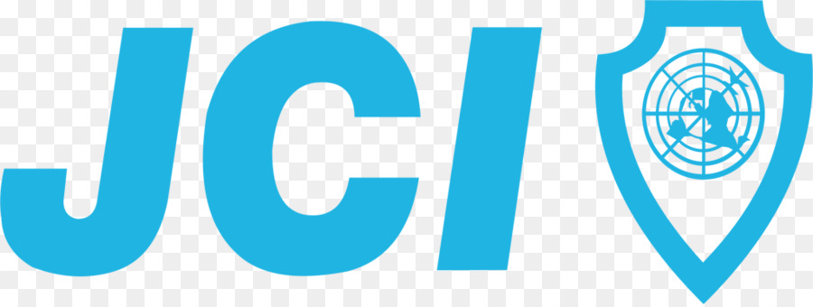 JCI